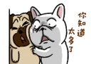 [sticker](media:AAQFABMPy9YyAARKAbgxG_M78zQ-AAIC@telegram)