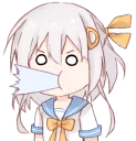 [sticker](media:AAQFABMPyLEyAAQqDVdpYqbZ0pMtAAIC@telegram)