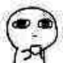 [sticker](media:AAQFABMQAq8yAATZClGPyZBbouMfAAIC@telegram)