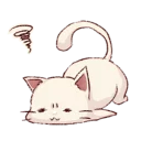 [sticker](media:AAQFABMQBMEyAASzcXBmF1KSzbwQAAIC@telegram)