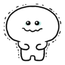 [sticker](media:AAQFABMQONUyAATAJ6QCpypT85oqAAIC@telegram)