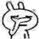 [sticker](media:AAQFABMQTtAyAAS7nOKMEjjFBS0qAAIC@telegram)