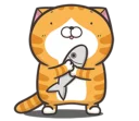 [sticker](media:AAQFABMQ_cAyAASeEi5W-VmGTbYBAAIC@telegram)