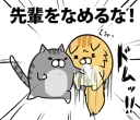 [sticker](media:AAQFABMQhNAyAARmS_BDPhy9-5UzAAIC@telegram)