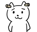 [sticker](media:AAQFABMQmsoyAATFB5EcT9BKROMtAAIC@telegram)