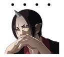 [sticker](media:AAQFABMQqb8yAAS5_6gCl_1I9q4EAAIC@telegram)