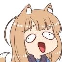 [sticker](media:AAQFABMQrcsyAASgJ2YBAgkVciI9AAIC@telegram)