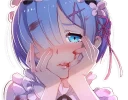 [sticker](media:AAQFABMR6ssyAARs-s5Uncm3ZQgNAAIC@telegram)