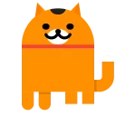 [sticker](media:AAQFABMR7MAyAASSZMB2VJIdAXQWAAIC@telegram)
