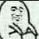 [sticker](media:AAQFABMRAtsyAASA0FJqsdzveY8jAAIC@telegram)