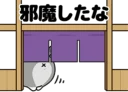 [sticker](media:AAQFABMRELIyAASf7ag-_IDL5-EcAAIC@telegram)