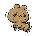 [sticker](media:AAQFABMRFMEyAAS_CnyyLwvOxQQhAAIC@telegram)