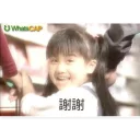 [sticker](media:AAQFABMRLb4yAATl5w_UzuHSQBUpAAIC@telegram)