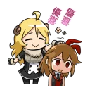 [sticker](media:AAQFABMRMsoyAATH_FOwgdY6QcR_AAIC@telegram)