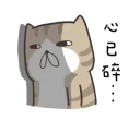 [sticker](media:AAQFABMRNr4yAASbqXgtxqZE2p4gAAIC@telegram)