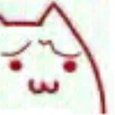 [sticker](media:AAQFABMRSNAyAATqngK3cgM9RZBIAAIC@telegram)