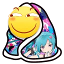 [sticker](media:AAQFABMRVdMyAATuttp9BW43jGgQAAIC@telegram)