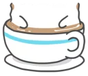 [sticker](media:AAQFABMRX78yAATV3JQ6i3-B-qoMAAIC@telegram)