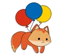 [sticker](media:AAQFABMRX7MyAAR9178lbgiHkI4ZAAIC@telegram)