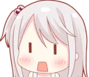 [sticker](media:AAQFABMRhb8yAASIkpx75WAoTqANAAIC@telegram)