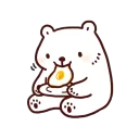 [sticker](media:AAQFABMRiNMyAASgSgzwgX121LkmAAIC@telegram)