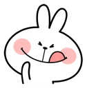 [sticker](media:AAQFABMRk78yAARnUqGMW2XhIqkWAAIC@telegram)