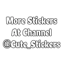 [sticker](media:AAQFABMRkdAyAAQ933tWiZkk9OoYAAIC@telegram)