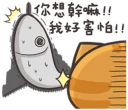 [sticker](media:AAQFABMRs7MyAATWFu8YEEJ37SmxAQABAg@telegram)