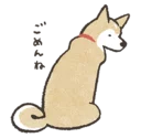 [sticker](media:AAQFABMS-LEyAARp9jOX3nBxyOcTAAIC@telegram)