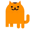 [sticker](media:AAQFABMS7cAyAAQXAAGcdwABMPLGMxYAAgI@telegram)