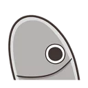 [sticker](media:AAQFABMSStYyAASNbgdIpMWifUwoAAIC@telegram)