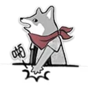 [sticker](media:AAQFABMSTdAyAATaiz7fBkD5MIAgAAIC@telegram)