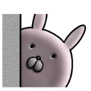 [sticker](media:AAQFABMSdL8yAARNCSnQnMq_N74OAAIC@telegram)