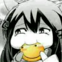 [sticker](media:AAQFABMSeNYyAAT00TpLmnLXKDZDAAIC@telegram)