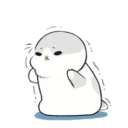 [sticker](media:AAQFABMSisoyAARvifoQZX5f0bMGAAIC@telegram)