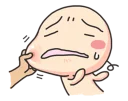 [sticker](media:AAQFABMT3b0yAAQU-tmBOLJ4AsoEAAIC@telegram)