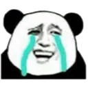 [sticker](media:AAQFABMT5b8yAARNv2lSXhHjCewEAAIC@telegram)