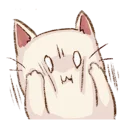 [sticker](media:AAQFABMT6b8yAAQFLgvIqtWS70MwAAIC@telegram)