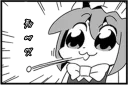 [sticker](media:AAQFABMT97EyAAS2J_NL_su_zTgPAAIC@telegram)