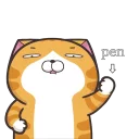 [sticker](media:AAQFABMTAsEyAATZRU_1PwwDdAsYAAIC@telegram)