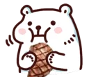[sticker](media:AAQFABMTBcwyAASTHM0Ozgi-wJI5AAIC@telegram)