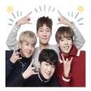 [sticker](media:AAQFABMTEtUyAATiqiL1jh6h32cCAAIC@telegram)