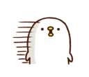 [sticker](media:AAQFABMTF74yAASPvUI86th5jsQNAAIC@telegram)