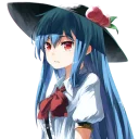[sticker](media:AAQFABMTSNUyAARys3Ai2SFzw6wFAAIC@telegram)