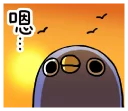 [sticker](media:AAQFABMTbL8yAAQDxbmfuRVhOowAAwI@telegram)