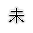 [sticker](media:AAQFABMTbr8yAARrJHfpG1mtAlYuAAIC@telegram)