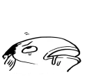 [sticker](media:AAQFABMTdsoyAAQ8hvM46O0agkY7AAIC@telegram)