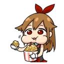 [sticker](media:AAQFABMTeL8yAARRlIw8QpDlqu4eAAIC@telegram)