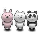 [sticker](media:AAQFABMTer8yAARMIbob19LLfvIIAAIC@telegram)