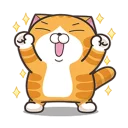 [sticker](media:AAQFABMTgNYyAATqCV4g9i6XMXUrAAIC@telegram)
